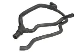 thermotec-dwr169tt-przewod-elastyczny-chlodnicy