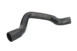 thermotec-dwr166tt-przewod-elastyczny-chlodnicy