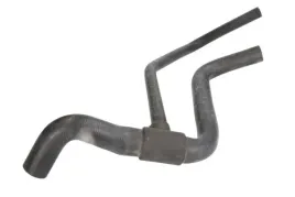 thermotec-dwr146tt-przewod-elastyczny-chlodnicy