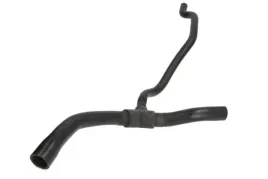 thermotec-dwr135tt-przewod-elastyczny-chlodnicy