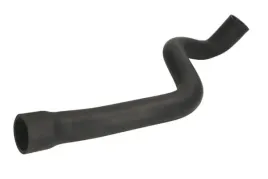 thermotec-dwr109tt-przewod-elastyczny-chlodnicy