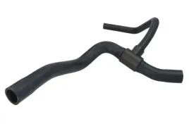 thermotec-dwr099tt-przewod-elastyczny-chlodnicy