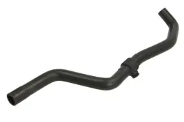 thermotec-dwr093tt-przewod-elastyczny-chlodnicy