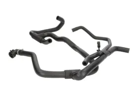 thermotec-dwr088tt-przewod-elastyczny-chlodnicy
