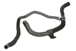 thermotec-dwr086tt-przewod-elastyczny-chlodnicy