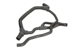 thermotec-dwr064tt-przewod-elastyczny-chlodnicy