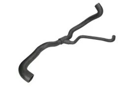thermotec-dwr062tt-przewod-elastyczny-chlodnicy