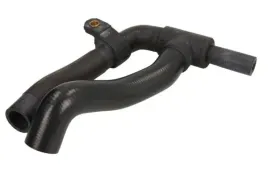 thermotec-dwr142tt-przewod-elastyczny-chlodnicy