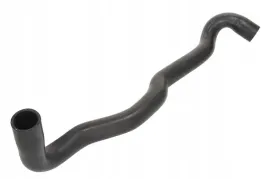 waz-chlodnicy-thermotec-dwr047tt