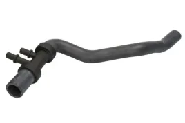 thermotec-dwr027tt-przewod-elastyczny-chlodnicy