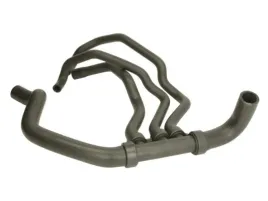 thermotec-dwr023tt-przewod-elastyczny-chlodnicy