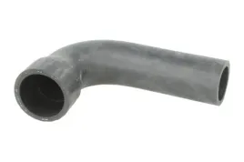 thermotec-dwr033tt-przewod-elastyczny-chlodnicy