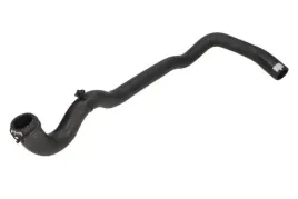 thermotec-dwr002tt-przewod-elastyczny-chlodnicy