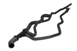 thermotec-dwr004tt-przewod-elastyczny-chlodnicy