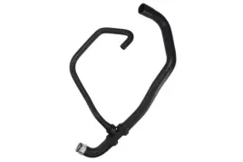 thermotec-dwp155tt-przewod-elastyczny-chlodnicy