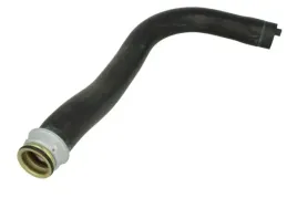 thermotec-dwp136tt-przewod-elastyczny-chlodnicy