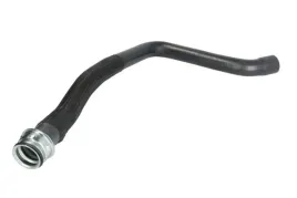 thermotec-dwp109tt-przewod-elastyczny-chlodnicy