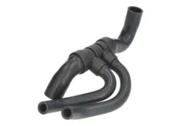 thermotec-dwp104tt-przewod-elastyczny-chlodnicy