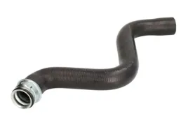 thermotec-dwp092tt-przewod-elastyczny-chlodnicy
