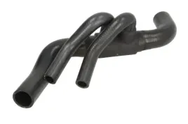 thermotec-dwp070tt-przewod-elastyczny-chlodnicy