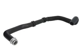 thermotec-dwp068tt-przewod-elastyczny-chlodnicy