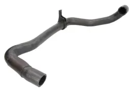 thermotec-dwp065tt-przewod-elastyczny-chlodnicy