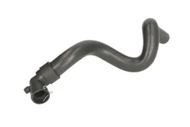 thermotec-dwp059tt-przewod-elastyczny-chlodnicy