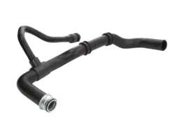 thermotec-dwp039tt-przewod-elastyczny-chlodnicy