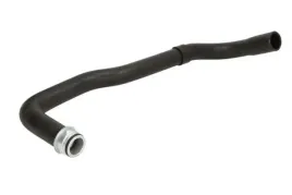 thermotec-dwp037tt-przewod-elastyczny-chlodnicy