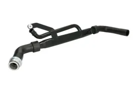 thermotec-dwp049tt-przewod-elastyczny-chlodnicy