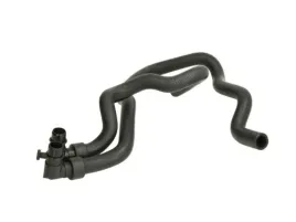 thermotec-dwp033tt-przewod-elastyczny-chlodnicy-thermotec