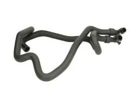 thermotec-dwp032tt-przewod-elastyczny-chlodnicy