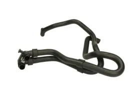thermotec-dwp036tt-przewod-elastyczny-chlodnicy