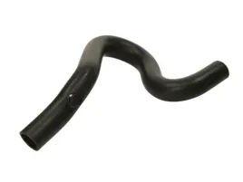 thermotec-dwp019tt-przewod-elastyczny-chlodnicy