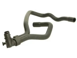 thermotec-dwp031tt-przewod-elastyczny-chlodnicy