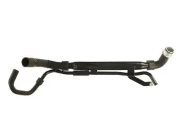 thermotec-dwp002tt-przewod-elastyczny-chlodnicy