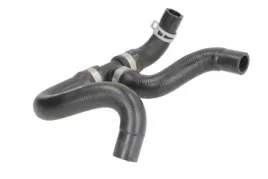 przewod-elastyczny-chlodnicy-thermotec-dwm205tt