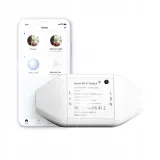 inteligentny-przelacznik-wifi-meross-do-apple-homekit