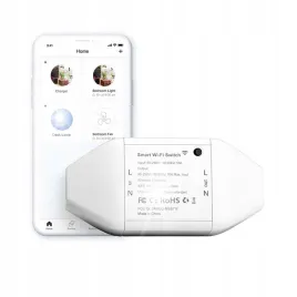 inteligentny-przelacznik-wifi-meross-do-apple-homekit