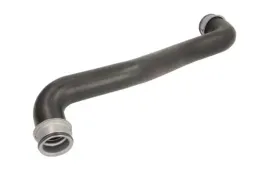 thermotec-dwm155tt-przewod-elastyczny-chlodnicy