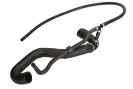 thermotec-dwm130tt-przewod-elastyczny-chlodnicy