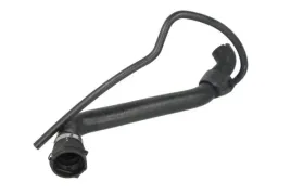 thermotec-dwm111tt-przewod-elastyczny-chlodnicy