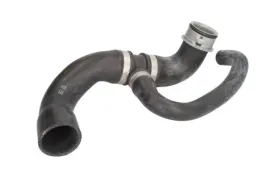 thermotec-dwm086tt-przewod-elastyczny-chlodnicy