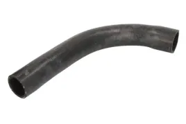 thermotec-dwm100tt-przewod-elastyczny-chlodnicy