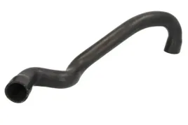 thermotec-dwm084tt-przewod-elastyczny-chlodnicy