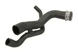 thermotec-dwm083tt-przewod-elastyczny-chlodnicy