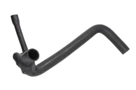 thermotec-dwm081tt-przewod-elastyczny-chlodnicy