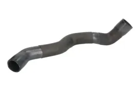 thermotec-dwm072tt-przewod-elastyczny-chlodnicy