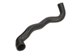 thermotec-dwm080tt-przewod-elastyczny-chlodnicy