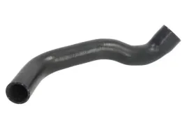 thermotec-dwm075tt-przewod-elastyczny-chlodnicy